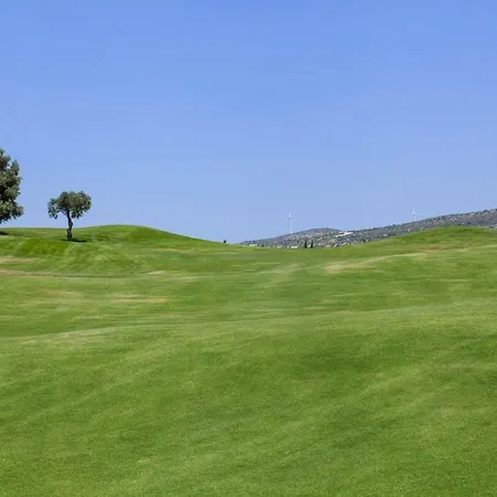 Villas Aphrodite Hills - Pfo01005-lye *