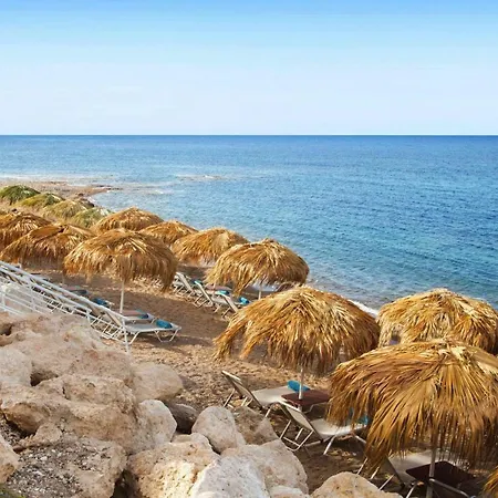 Villas Aphrodite Hills - Pfo01005-lye *